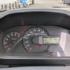toyota dyna-truck 2020 CFJ1637038 image 34