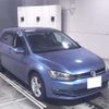 volkswagen golf 2015 -VOLKSWAGEN 【名古屋 307ﾑ4522】--VW Golf AUCJZ-FW170147---VOLKSWAGEN 【名古屋 307ﾑ4522】--VW Golf AUCJZ-FW170147- image 1