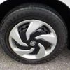 honda freed-hybrid 2014 quick_quick_DAA-GP3_GP3-1200986 image 11
