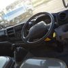 toyota dyna-truck 2016 -TOYOTA--Dyna TKG-XZU710--XZU710-0019731---TOYOTA--Dyna TKG-XZU710--XZU710-0019731- image 40