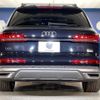audi q7 2020 CFJ1717425 image 17