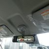 toyota townace-van 2024 -TOYOTA 【名変中 】--Townace Van S403M--0028249---TOYOTA 【名変中 】--Townace Van S403M--0028249- image 5