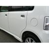 daihatsu move-conte 2012 CFJ1843243 image 57