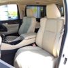 toyota alphard 2019 -TOYOTA--Alphard DBA-AGH30W--AGH30-0242674---TOYOTA--Alphard DBA-AGH30W--AGH30-0242674- image 11