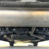 toyota rav4 2019 CFJ1652282 image 20