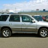 mazda tribute 2005 No.12440 image 3