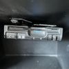 daihatsu mira-cocoa 2012 -DAIHATSU--Mira Cocoa DBA-L685S--L685S-0011719---DAIHATSU--Mira Cocoa DBA-L685S--L685S-0011719- image 5