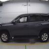 toyota land-cruiser-prado 2015 -TOYOTA 【名古屋 351つ1025】--Land Cruiser Prado TRJ150W-0058996---TOYOTA 【名古屋 351つ1025】--Land Cruiser Prado TRJ150W-0058996- image 5