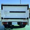 isuzu elf-truck 2013 -ISUZU 【土浦 400ﾄ6827】--Elf NJR85A--7029299---ISUZU 【土浦 400ﾄ6827】--Elf NJR85A--7029299- image 25