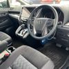 toyota vellfire 2018 quick_quick_DBA-AGH30W_AGH30-0203655 image 11