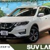 nissan x-trail 2019 -NISSAN--X-Trail DBA-T32--T32-057958---NISSAN--X-Trail DBA-T32--T32-057958- image 1