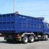 mitsubishi-fuso fighter 2011 -MITSUBISHI--Fuso Fighter LDG-FQ62F--LDG-FQ62F---MITSUBISHI--Fuso Fighter LDG-FQ62F--LDG-FQ62F- image 11