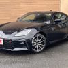 toyota 86 2022 CFJ1811686 image 1