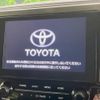 toyota alphard 2021 -TOYOTA--Alphard 3BA-AGH30W--AGH30-0401605---TOYOTA--Alphard 3BA-AGH30W--AGH30-0401605- image 5