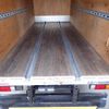 mitsubishi-fuso canter 2021 GOO_NET_EXCHANGE_0402607A30250524W002 image 18