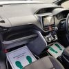toyota voxy 2020 CFJ1871410 image 43