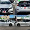 nissan leaf 2018 CFJ1832518 image 8