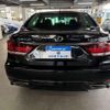 lexus ls 2015 -LEXUS 【名変中 】--Lexus LS USF40--4137706---LEXUS 【名変中 】--Lexus LS USF40--4137706- image 24