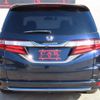 honda odyssey 2014 quick_quick_RC1_RC1-1016062 image 5