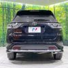 toyota harrier 2016 -TOYOTA--Harrier DBA-ZSU65W--ZSU65-0019794---TOYOTA--Harrier DBA-ZSU65W--ZSU65-0019794- image 16