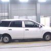 nissan ad-van 2018 -NISSAN--AD Van DBF-VY12--VY12-259946---NISSAN--AD Van DBF-VY12--VY12-259946- image 8