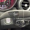 mercedes-benz c-class-station-wagon 2019 CFJ1751436 image 13