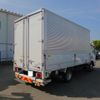isuzu elf-truck 2020 -ISUZU--Elf 2RG-NPR88AN--NPR88-7004859---ISUZU--Elf 2RG-NPR88AN--NPR88-7004859- image 4