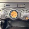 toyota passo 2015 -TOYOTA--Passo DBA-KGC30--KGC30-0205671---TOYOTA--Passo DBA-KGC30--KGC30-0205671- image 4