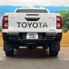 toyota hilux 2023 -TOYOTA--Hilux 3DF-GUN125--GUN125-3949500---TOYOTA--Hilux 3DF-GUN125--GUN125-3949500- image 15