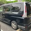nissan serena 2013 -NISSAN--Serena DBA-NC26--NC26-013060---NISSAN--Serena DBA-NC26--NC26-013060- image 4