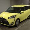 toyota sienta 2016 -TOYOTA--Sienta DAA-NHP170G--NHP170-7060328---TOYOTA--Sienta DAA-NHP170G--NHP170-7060328- image 1