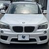 bmw x1 2012 -BMW--BMW X1 ABA-VL18--WBAVL32070VT42654---BMW--BMW X1 ABA-VL18--WBAVL32070VT42654- image 16