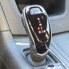 cadillac xt6 2020 -GM--Cadillac XT6 7BA-C1TL--1GYFP9RS1LZ207148---GM--Cadillac XT6 7BA-C1TL--1GYFP9RS1LZ207148- image 15