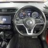 nissan x-trail 2019 -NISSAN--X-Trail NT32-312008---NISSAN--X-Trail NT32-312008- image 6