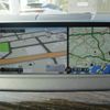 bmw x5 2016 CFJ1569581 image 5