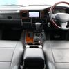 toyota land-cruiser-prado 1994 -TOYOTA--Land Cruiser Prado Y-KZJ78W--KZJ78-0024389---TOYOTA--Land Cruiser Prado Y-KZJ78W--KZJ78-0024389- image 4