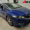 honda jade 2016 -HONDA 【富山 301ﾌ1638】--Jade FR5--FR5-1001828---HONDA 【富山 301ﾌ1638】--Jade FR5--FR5-1001828- image 1