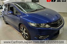 honda jade 2016 -HONDA 【富山 301ﾌ1638】--Jade FR5--FR5-1001828---HONDA 【富山 301ﾌ1638】--Jade FR5--FR5-1001828-