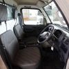 suzuki carry-truck 2005 GOO_JP_700040229130250531003 image 69