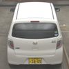 daihatsu mira-e-s 2014 -DAIHATSU 【沼津 580ﾅ3805】--Mira e:s LA300S-1288380---DAIHATSU 【沼津 580ﾅ3805】--Mira e:s LA300S-1288380- image 8