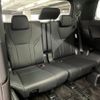 toyota alphard 2023 quick_quick_3BA-AGH40W_AGH40-0010447 image 11