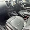 smart forfour 2017 -SMART--Smart Forfour ABA-453062--WME4530622Y107628---SMART--Smart Forfour ABA-453062--WME4530622Y107628- image 20