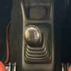 suzuki jimny 2012 CFJ1668936 image 23