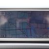 toyota passo 2010 646828-N2025060249F-27 image 19