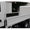 isuzu elf-truck 2015 GOO_NET_EXCHANGE_0230013A30250528W005 image 13