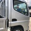 mitsubishi-fuso canter 2007 GOO_NET_EXCHANGE_0404245A30250501W001 image 25