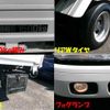 toyota toyoace 2016 GOO_NET_EXCHANGE_0500122A30250509W001 image 7