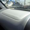 mazda bongo-truck 2019 -MAZDA--Bongo Truck DBF-SLP2T--SLP2T-114137---MAZDA--Bongo Truck DBF-SLP2T--SLP2T-114137- image 10
