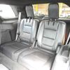 ford explorer 2014 -FORD--Ford Explorer ABA-1FMHK8--1FM5K8F87EGA45975---FORD--Ford Explorer ABA-1FMHK8--1FM5K8F87EGA45975- image 12