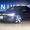volkswagen golf-gti 2022 quick_quick_CDDNP_WVWZZZCDZNW151791 image 13